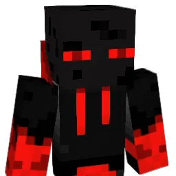 Hav3ck