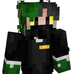 Hav3n_Plays