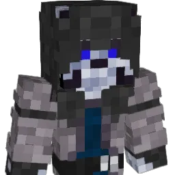 Havadreath