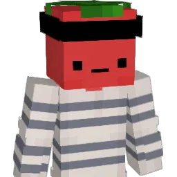 Havage7