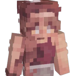 Havala