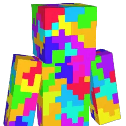 Havalot