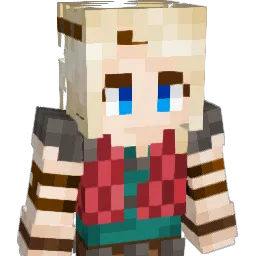 Havanabananamana