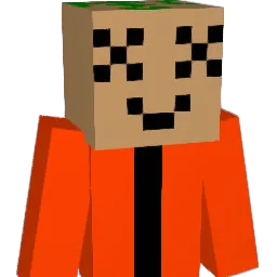 Havdor