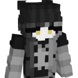 Haven666