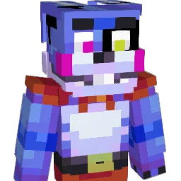Haven_OWO