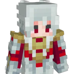 Haveosss's Minecraft skin