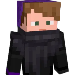 HaviFPS's Minecraft skin