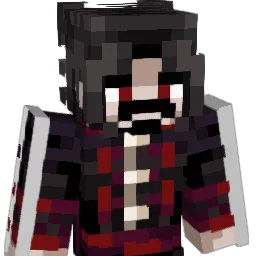 HaviTheSkald