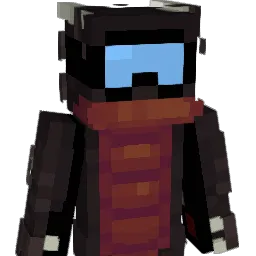 Havirus27
