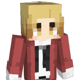 Havoc2LT Minecraft avatar bust