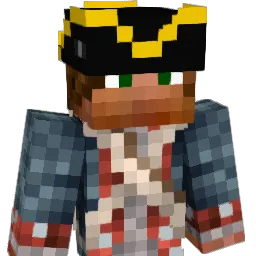 Havret