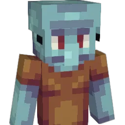 Havs_ Minecraft avatar bust