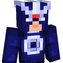 Havuc