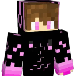 HavucLord