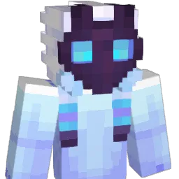 HavviKo