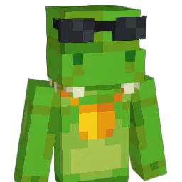 HavyFujitorez