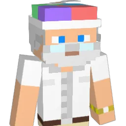 Havzer_
