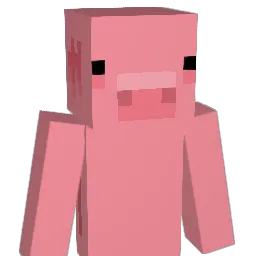 HawaiiESgaming