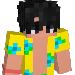 HawaiiManu