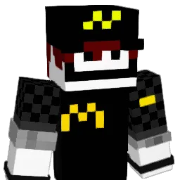 Hawaiiboy13