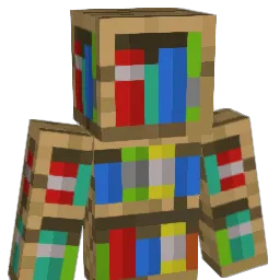 HawallanCoconut
