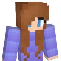 Hawararin's Minecraft skin