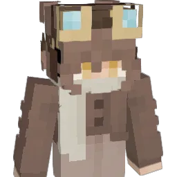 Hawflake_