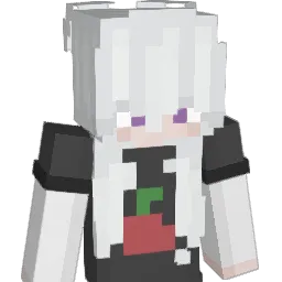 Hawia