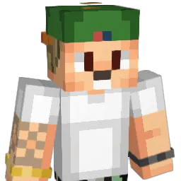 Hawiwi69