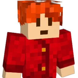 Hawk17011's Minecraft skin