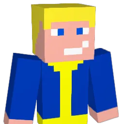 HawkEy33's Minecraft skin