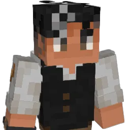 HawkWho
