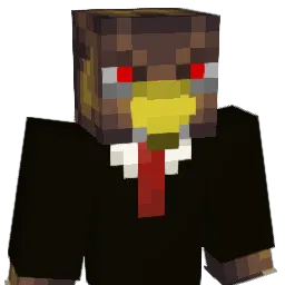 HawkZLE
