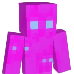 Hawk_0524's Minecraft skin