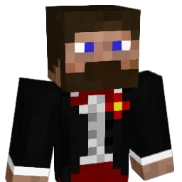 Hawk_112's Minecraft skin
