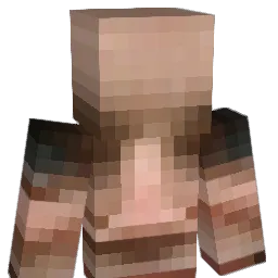 Hawk_Eye_117's Minecraft skin
