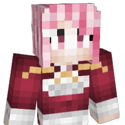 Hawk_Eye_13's Minecraft skin
