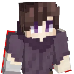 Hawk_on's Minecraft skin