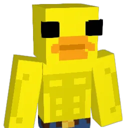 Hawke_Sauce