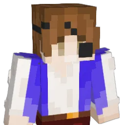 HawkeyedBro21