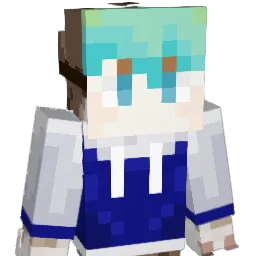 Hawkfrostfr