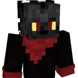Hawkid