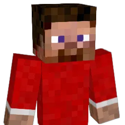 Hawkill99's Minecraft skin