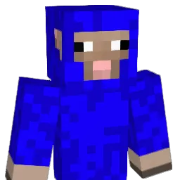 Hawkinss_Lad