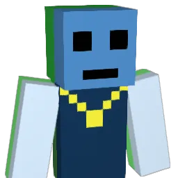 Hawkiym