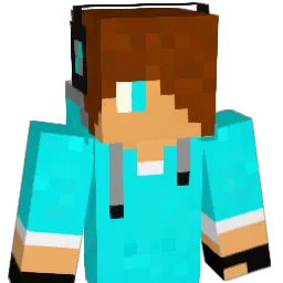 Hawkk2000