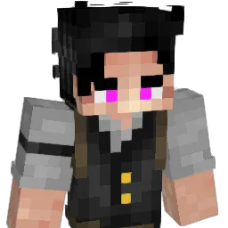 Hawkplayer21