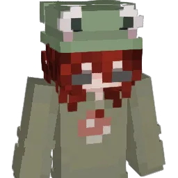 HawksTakami