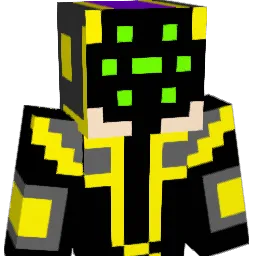 Hawksaibot